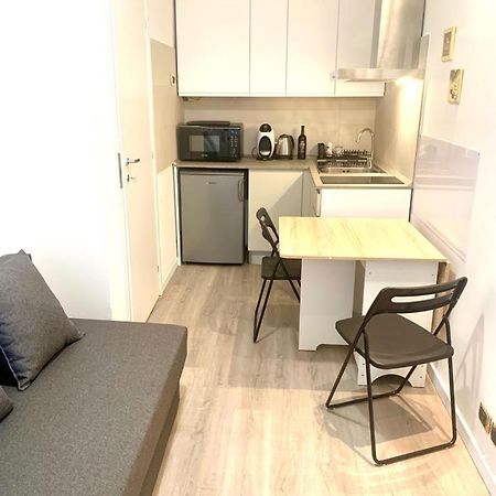 Apartamento D.S House Mare & Sentieri Rapallo Exterior foto