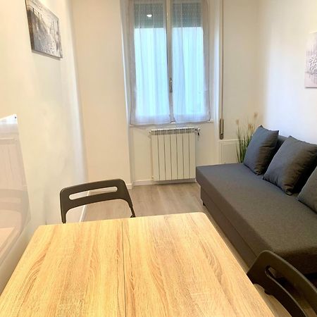 Apartamento D.S House Mare & Sentieri Rapallo Exterior foto