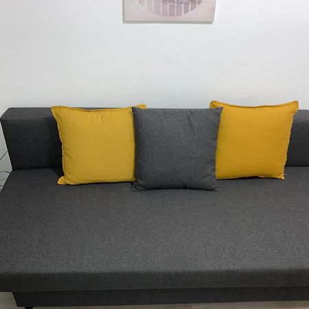 Apartamento D.S House Mare & Sentieri Rapallo Exterior foto